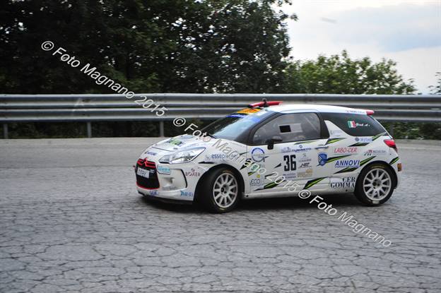DSC_3719.JPG